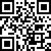 https://en.abna24.com/x3ShS