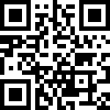 https://en.abna24.com/xhpPB