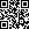 https://en.abna24.com/xjWfF