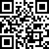 https://en.abna24.com/x5wjY
