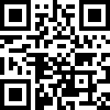 https://en.abna24.com/x6cVR