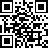 https://en.abna24.com/xfJk3