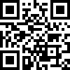 https://en.abna24.com/xhGnm