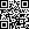 https://en.abna24.com/x79pw