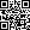 https://en.abna24.com/xdvNd