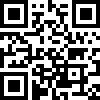 https://en.abna24.com/x3BQM