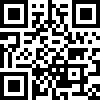 https://en.abna24.com/xbvwh