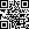 https://en.abna24.com/xfnZR