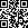https://en.abna24.com/xjBcV