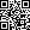 https://en.abna24.com/xg6zW