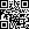 https://en.abna24.com/xjnSp