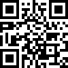 https://en.abna24.com/x9dq8