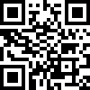https://en.abna24.com/x9s25