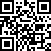https://en.abna24.com/xkjMm
