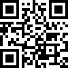 https://en.abna24.com/x3SwR