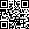 https://en.abna24.com/xjM6P