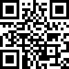 https://en.abna24.com/xfnpz
