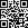 https://en.abna24.com/xhbKd