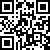 https://en.abna24.com/x3PRG