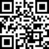 https://en.abna24.com/x3CDd