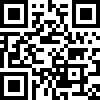 https://en.abna24.com/xcQJM