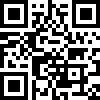https://en.abna24.com/xfkGz