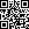 https://en.abna24.com/x4Bp8