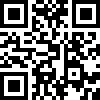 https://en.abna24.com/xhHK2