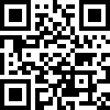 https://en.abna24.com/x46Rg