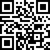 https://en.abna24.com/x9FLc