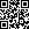 https://en.abna24.com/x5F8g