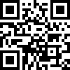 https://en.abna24.com/xknT7