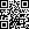 https://en.abna24.com/xhvxS