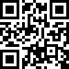 https://en.abna24.com/xkGbn