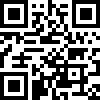 https://en.abna24.com/x49JF