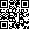 https://en.abna24.com/xhVkL