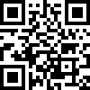 https://en.abna24.com/x9L3R