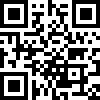 https://en.abna24.com/xj3xT