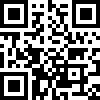https://en.abna24.com/x9fQQ
