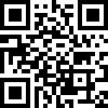 https://en.abna24.com/x3sv3