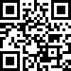 https://en.abna24.com/x5BRv