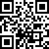 https://en.abna24.com/xjpYW