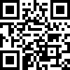 https://en.abna24.com/xgdL6