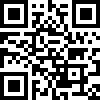 https://en.abna24.com/xgHd9