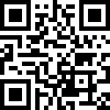 https://en.abna24.com/x3WCR