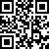 https://en.abna24.com/xhhkj