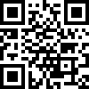 https://en.abna24.com/xhKbw