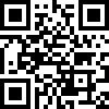 https://en.abna24.com/xgNhw