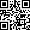 https://en.abna24.com/xgQgJ