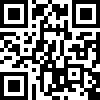 https://en.abna24.com/x64DH